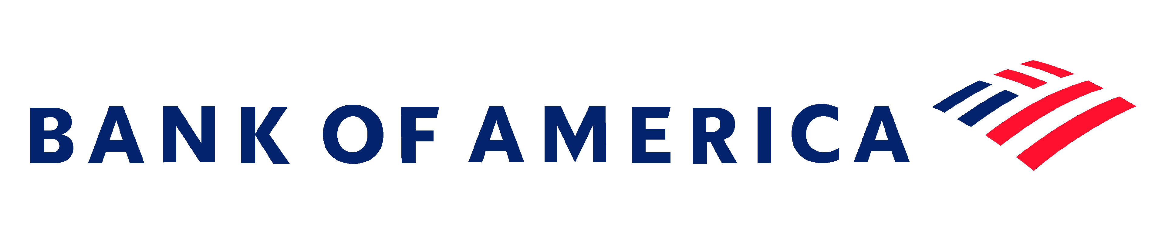 Bank-of-America-Logo
